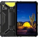 Ulefone Armor Pad 4 Ultra 5G 8+8/256GB, 11800 mAh, odolný tablet