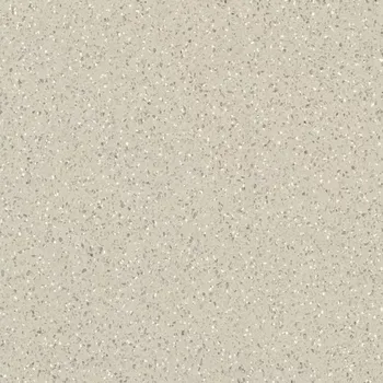 pvc podlaha PVC Object 70 PUR New Taco S31, Šíře role Šíře role 4m