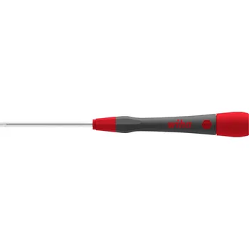 Sada nářadí Wiha šroubovák Torx, TORX, 43375