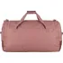 Cestovní taška Travelite Kick Off Duffle XL 120 l