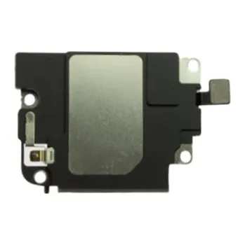 Apple Reproduktor iPhone 11 Pro Max