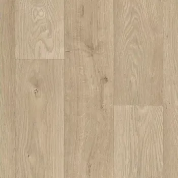 pvc podlaha PVC Object 50 PUR Jackson M50, Šíře role Šíře role 4m