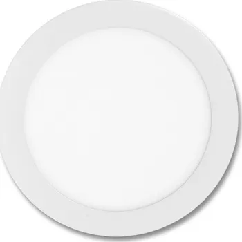 LED osvětlení Ecolite Lada LED-WSL-CCT/12W
