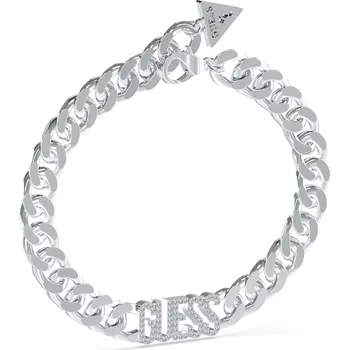 Náramek Guess Arm Party JUBB04222JWRH 21 cm