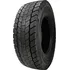 Fortune Tire FDR606 265/70 R19,5 140/138 M