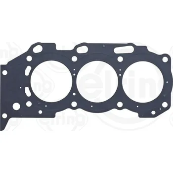 Těsnění motoru Elring 430.780