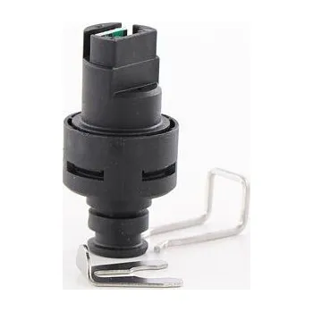 Příslušenství ke kotli PROTHERM Snímač tlaku LEV