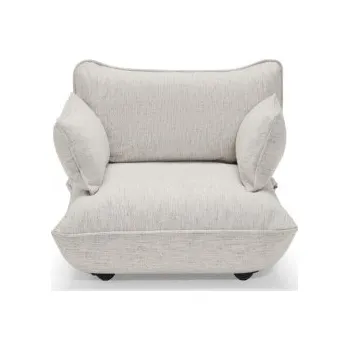 Pohovka Sumo Loveseat Mingle marble