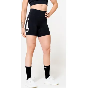 Dámské kraťasy NORTHERN SPIRIT Dámské kraťasy Crossfit® S