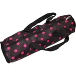 LEAN Toys Alice postýlka pro panenku…