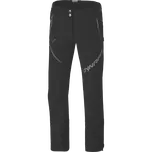Dynafit Mercury Dynastretch Pants Women 42/36 černá - 10 % pro přihlášené BFEXTRA10