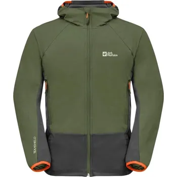 Bunda Jack Wolfskin Eagle Peak II Jkt M 1306912-4129 L