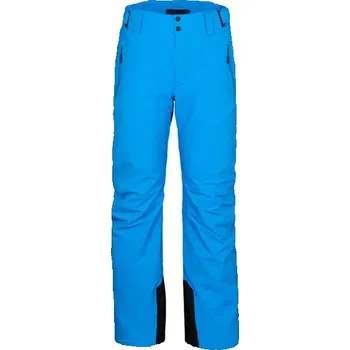 Snowboardové kalhoty Stöckli Skipant RACE L modrá