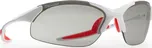 Demon 832 Photochromic 1-3 White - Uni