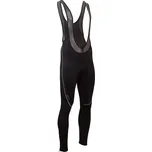 Dlouhé kalhoty Silvini Rubenza MP1703 Black/Cloud Varianta: XXL