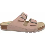 SANTÉ N/211/1/54/SP