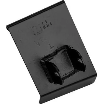 Nosič kol Horní levý držák Fiamma na nosič kol pro VW T6