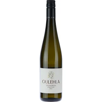 REGINA COELI Sauvignon Staré hory