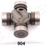 ASHIKA Kloub, podélný hřídel 66-09-904