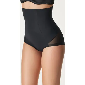 Stahovací kalhotky Stahovací kalhotky Suprima