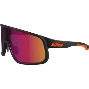 Sluneční brýle Cyklistické brýle KTM Factory Enduro 2023