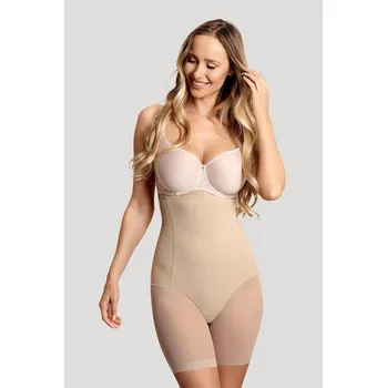 Stahovací kalhotky Stahovací kalhotky Gina