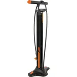 Velká pumpa KTM High Volume 8 bar