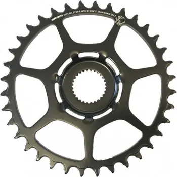 Převodník na kolo Převodník KTM SRAM E-MTB Eagle (for Bosch) 36 zubů