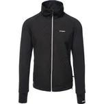 Fitanu Fexan M mikina 92800593649 XL