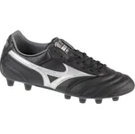 Kopačky Mizuno Morelia II Pro FG M P1GA241303 41