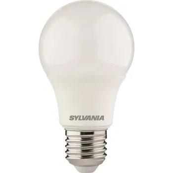 Žárovka Žárovka LED A60 13W 4000K 1521 lm (100W) Sylvania