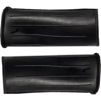 Rukojeť stav.kolečka 2ks