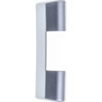 Příslušenství k oknu WINKHAUS K.SL.HT krytka nůžk.ložiska F1