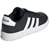 Chlapecké tenisky adidas Grand Court Lifestyle Tennis Lace-Up GW6503, 38