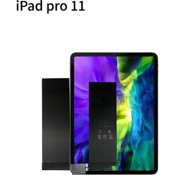Baterie iPad Pro 11" 2. gen 2020 - A2224 BT0119
