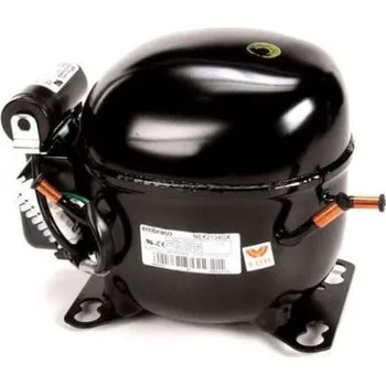 Kompresor Embraco Kompresor NEK 0012-12 230V 9648