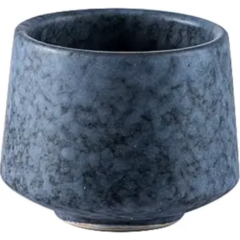 HQ Japonský šálek Yoru 190ml