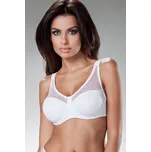 Dámská podprsenka Alles Havana Velikost_kosicku: 85E