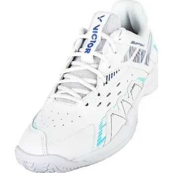 Pánská obuv Pánská sálová obuv Victor P-8500CLS A EUR 39,5