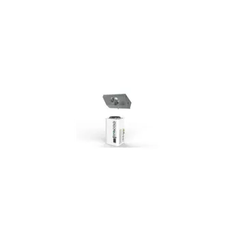 Klimatizace Rivacold Split jednotka FSL-D R452A 17314