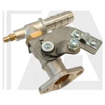 Ventil Kohout/ventil topení/