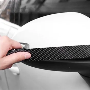 4L Ochranná páska na auto