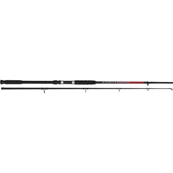 Rybářský prut Titan Maxcat 210cm 250-300g