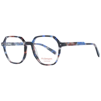 Brýlová obroučka Ana Hickmann obroučky na dioptrické brýle HI6235 G21 50 - Dámské