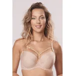 DESIRE BIG BRA cappuccino 85B
