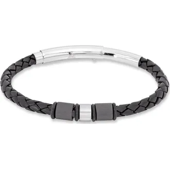 Náramek Save Brave SBB-ETHAN Ethan