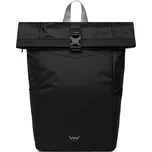 Vuch Sirius Men 26 l