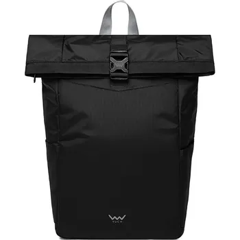 Vuch Sirius P12313 26 l černý