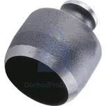 Výsečníková hlavice 8460, Narex D 25 mm, balení 1 ks