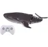 RC model ostatní Wiky RC velryba s vodotryskem 35 cm